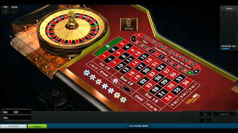 william hill roulette system|william hill accedi.